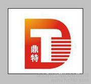 南京鼎特工程機械寄賣服務 盤活閑置設備，實現(xiàn)資產(chǎn)增值