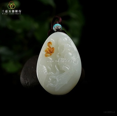 買真玉去哪里？寄賣服務(wù)全攻略